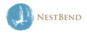 Nest Bend Logo
